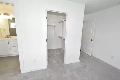 9532 Thorncrown Lane, Fort Worth, TX 76179 - Photo 31
