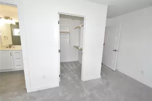 9532 Thorncrown Ln, Fort Worth, TX 76179 - Photo 31