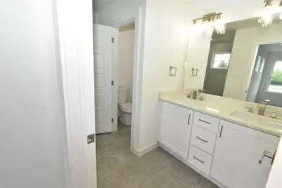 9532 Thorncrown Lane, Fort Worth, TX 76179 - Photo 23