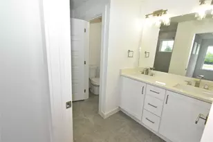 9532 Thorncrown Ln, Fort Worth, TX 76179 - Photo 23
