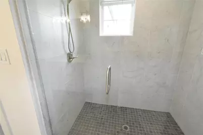 9532 Thorncrown Lane, Fort Worth, TX 76179 - Photo 25