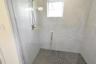 9532 Thorncrown Ln, Fort Worth, TX 76179 - Photo 25