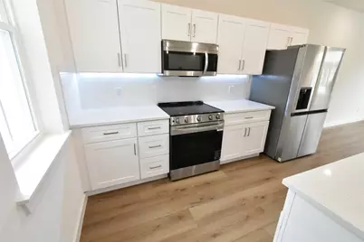 9532 Thorncrown Lane, Fort Worth, TX 76179 - Photo 11