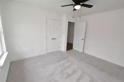 9532 Thorncrown Lane, Fort Worth, TX 76179 - Photo 21
