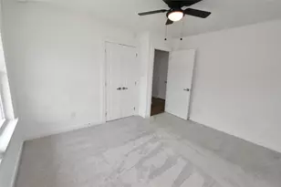 9532 Thorncrown Ln, Fort Worth, TX 76179 - Photo 21