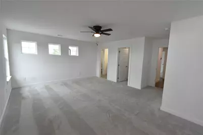 9532 Thorncrown Lane, Fort Worth, TX 76179 - Photo 29