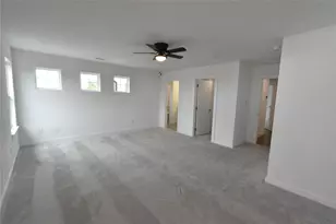 9532 Thorncrown Ln, Fort Worth, TX 76179 - Photo 29