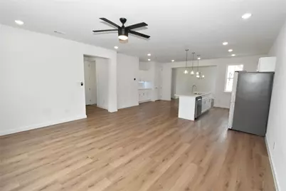 9532 Thorncrown Lane, Fort Worth, TX 76179 - Photo 7
