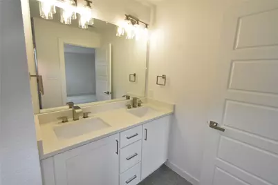 9532 Thorncrown Lane, Fort Worth, TX 76179 - Photo 27