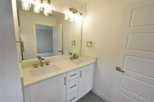 9532 Thorncrown Ln, Fort Worth, TX 76179 - Photo 27