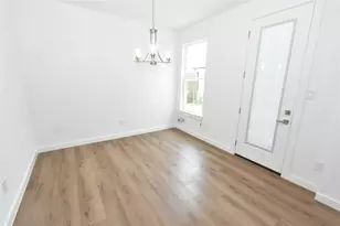 9532 Thorncrown Ln, Fort Worth, TX 76179 - Photo 15