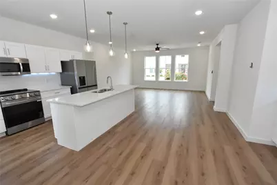 9532 Thorncrown Lane, Fort Worth, TX 76179 - Photo 13