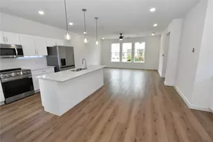 9532 Thorncrown Ln, Fort Worth, TX 76179 - Photo 13