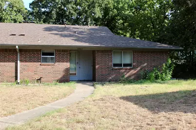 2207 Canterbury Court, Denton, TX 76205 - Photo 1