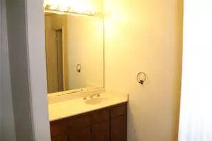 2207 Canterbury Ct, Denton, TX 76205 - Photo 9
