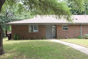 2207 Canterbury Ct, Denton, TX 76205 - Photo 1