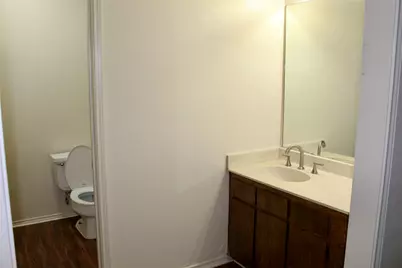 2207 Canterbury Court, Denton, TX 76205 - Photo 11