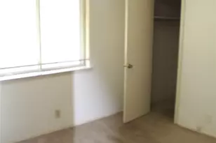2207 Canterbury Ct, Denton, TX 76205 - Photo 3