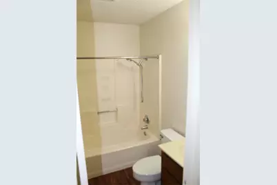 2207 Canterbury Court, Denton, TX 76205 - Photo 5