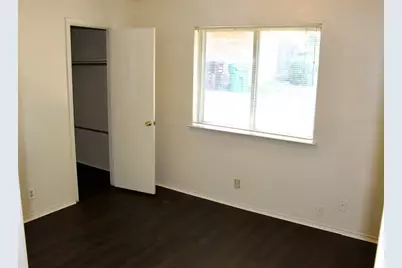 2207 Canterbury Court, Denton, TX 76205 - Photo 13