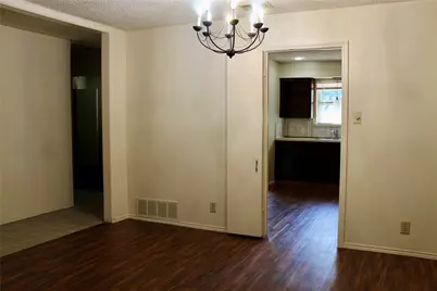 2207 Canterbury Court, Denton, TX 76205 - Photo 17