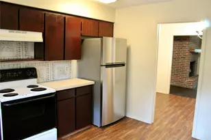 2207 Canterbury Ct, Denton, TX 76205 - Photo 3