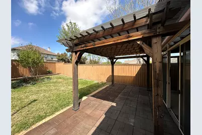 809 Essex Drive, McKinney, TX 75071 - Photo 19