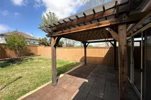 809 Essex Dr, McKinney, TX 75071 - Photo 19