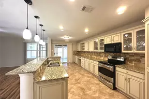 809 Essex Dr, McKinney, TX 75071 - Photo 9