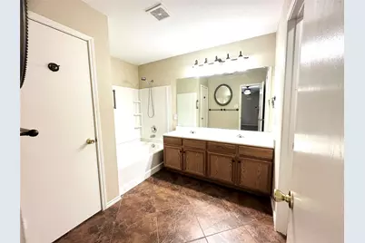 809 Essex Drive, McKinney, TX 75071 - Photo 13