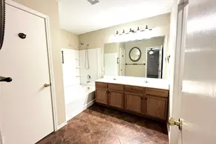 809 Essex Dr, McKinney, TX 75071 - Photo 13