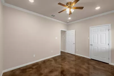 402 Spring Street, McGregor, TX 76657 - Photo 11