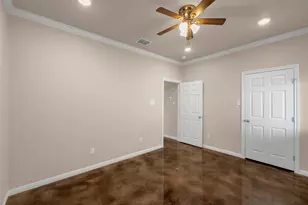 402 Spring St, McGregor, TX 76657 - Photo 11