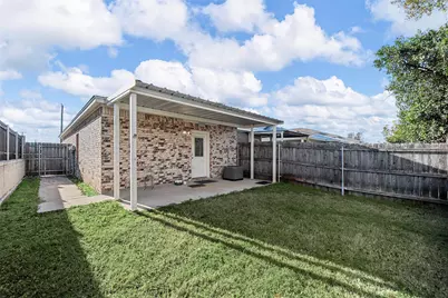 402 Spring Street, McGregor, TX 76657 - Photo 15