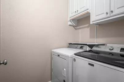 402 Spring Street, McGregor, TX 76657 - Photo 13