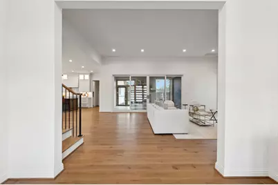 10930 Beauty Lane, Dallas, TX 75229 - Photo 5