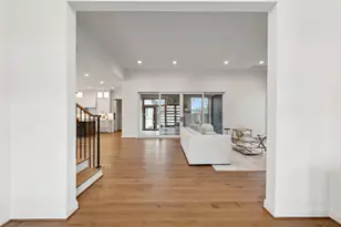 10930 Beauty Ln, Dallas, TX 75229 - Photo 5