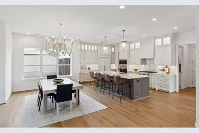 10930 Beauty Lane, Dallas, TX 75229 - Photo 21