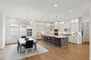 10930 Beauty Ln, Dallas, TX 75229 - Photo 21