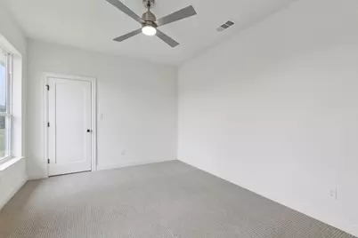 10930 Beauty Lane, Dallas, TX 75229 - Photo 29