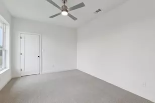 10930 Beauty Ln, Dallas, TX 75229 - Photo 29