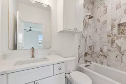 10930 Beauty Lane, Dallas, TX 75229 - Photo 33