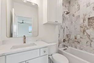 10930 Beauty Ln, Dallas, TX 75229 - Photo 33