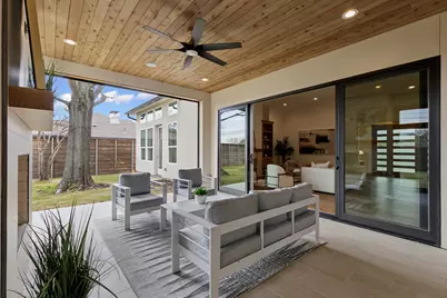 10930 Beauty Lane, Dallas, TX 75229 - Photo 37