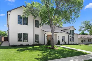 10930 Beauty Ln, Dallas, TX 75229 - Photo 3