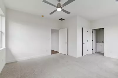 10930 Beauty Lane, Dallas, TX 75229 - Photo 31