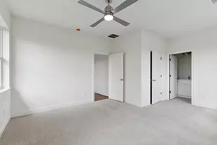 10930 Beauty Ln, Dallas, TX 75229 - Photo 31