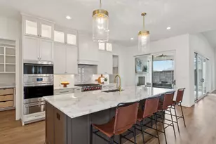 10930 Beauty Ln, Dallas, TX 75229 - Photo 17