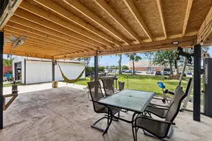305 E Laura Ave, Quinlan, TX 75474 - Photo 23