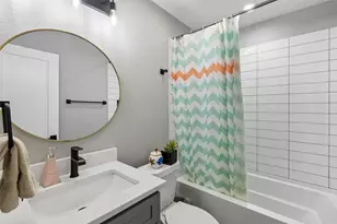 305 E Laura Ave, Quinlan, TX 75474 - Photo 19